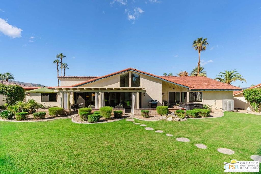 MLS #25605743PS image #50