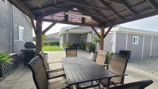 Detail Gallery Image 15 of 30 For 838 E Stroube St, Oxnard,  CA 93036 - 3 Beds | 1 Baths