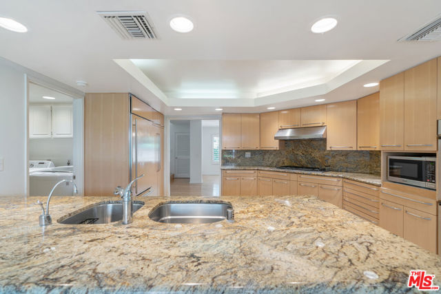 23454 Park Hermosa, Calabasas CA: https://media.crmls.org/mediaz/1a97495c-b661-411b-b54a-e24c431b78ad.jpg
