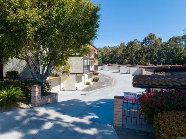 Image 26 of 51 For 2404 Altisma Way C