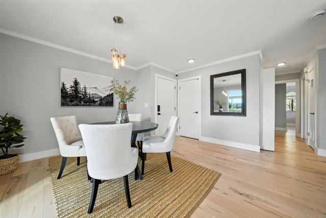 16902 Sorrel Way, Morgan Hill CA: https://media.crmls.org/mediaz/1a975995-8896-4064-8fd1-60e575d01a89.jpg