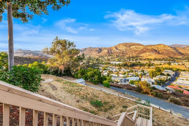 Detail Gallery Image 27 of 30 For 10906 Serena Ln, Lakeside,  CA 92040 - 4 Beds | 2 Baths