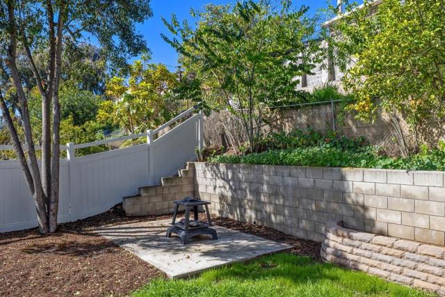 Detail Gallery Image 24 of 26 For 3019 Stockman St #HOUSE,  National City,  CA 91950 - 3 Beds | 1 Baths