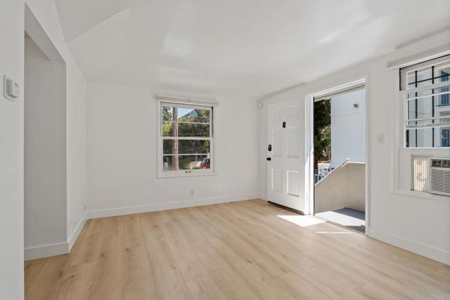 Image 2 of 23 For 211 Walnut Avenue