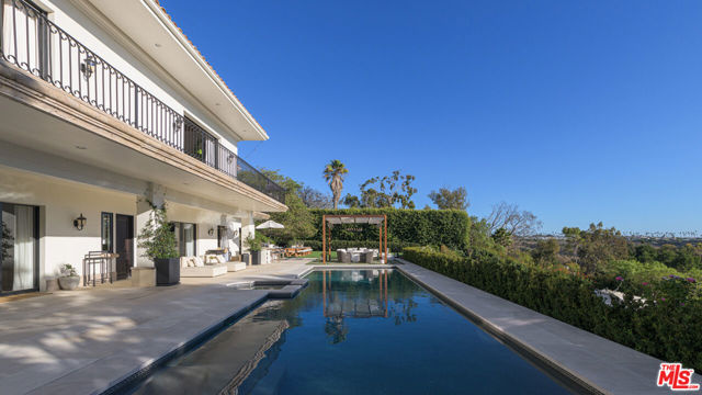 Drew Fenton | 6110 Merritt Drive Malibu CA | MLS: 7381481