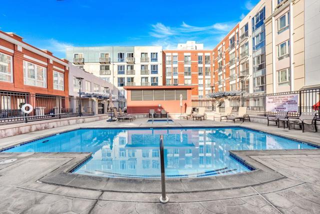 Home for Sale in San Diego