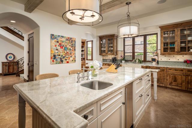 8053 High Time Ridge, San Diego CA: https://media.crmls.org/mediaz/1a97fbb7-06bb-4d73-b5da-d4e8b8693a78.jpg