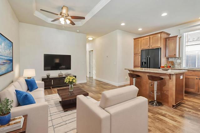 440 Moffet Boulevard, Mountain View CA: https://media.crmls.org/mediaz/1a97fdaa-06ac-4447-a2be-3f4585c5f855.jpg