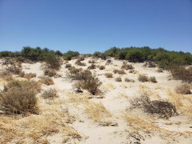 0 Corvado & 20th Avenue, Desert Hot Springs CA: https://media.crmls.org/mediaz/1a97ffcc-a94d-4608-9f57-db63b98910f8.jpg
