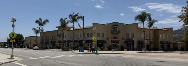 2 Bed Home for Sale in Ventura, California