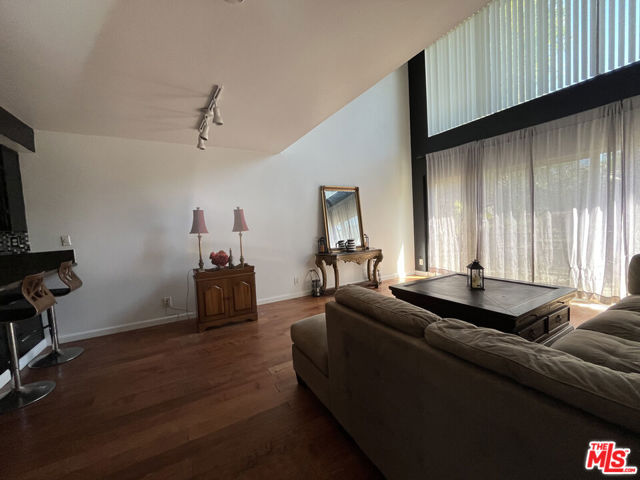 3050 S Bristol Street, Santa Ana CA: https://media.crmls.org/mediaz/1a98065d-4ba2-4219-8165-6905e9e01222.jpg
