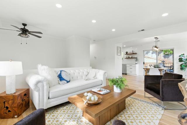 422 Avenue Portola, El Granada CA: https://media.crmls.org/mediaz/1a980af3-6d30-47e1-9c17-aa5cefd2371d.jpg