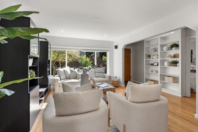 485 San Bruno Avenue, Brisbane CA: https://media.crmls.org/mediaz/1a98294e-fca4-4d9a-825b-edc6d868fa53.jpg