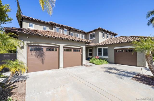 1387 S Creekside Dr, Chula Vista CA: https://media.crmls.org/mediaz/1a9857f7-b1e2-438c-aa8b-5de46c07f0c2.jpg