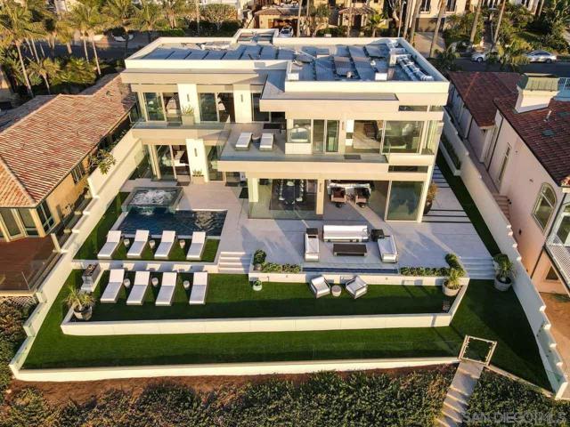 Details for 6436 Camino De La Costa, La Jolla, CA 92037