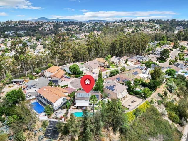 10315 Moselle St., San Diego CA: https://media.crmls.org/mediaz/1a989d04-7d0a-48bd-8ff5-9f7e264c285f.jpg
