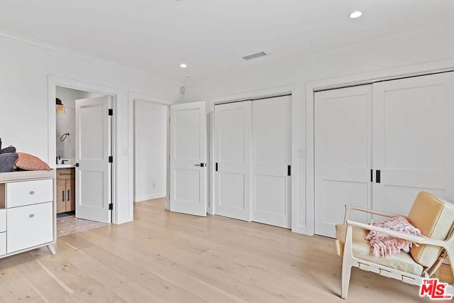 1839 Preuss Road, Los Angeles CA: https://media.crmls.org/mediaz/1a98a91b-d27a-4dcd-8e2d-6f2f44429b1d.jpg