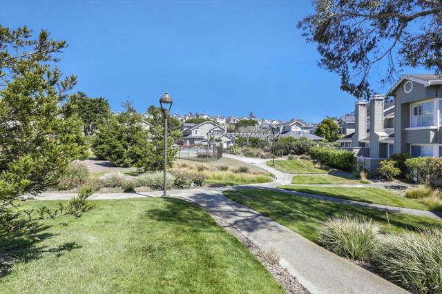 110 Cityview Drive, Daly City CA: https://media.crmls.org/mediaz/1a98c0e8-70a1-4a84-8c50-81877fe77d2a.jpg