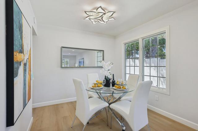 1720 Pine Hollow Circle, San Jose CA: https://media.crmls.org/mediaz/1a98d4df-0330-4699-b63c-40f3147b12cf.jpg