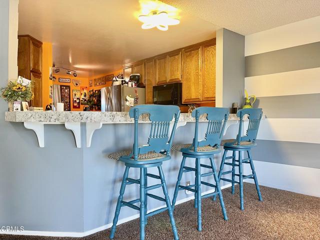 728 Island View Circle, Port Hueneme CA: https://media.crmls.org/mediaz/1a98e023-a9ce-4b77-86de-cb581fda4ea3.jpg