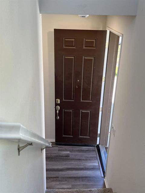 15654 Thubderbolt street, Moreno Valley CA: https://media.crmls.org/mediaz/1a98f38a-d411-4eaf-997a-e175c053da33.jpg