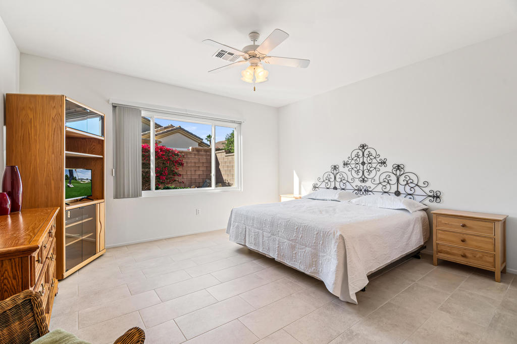 MLS #219139127PS image #18