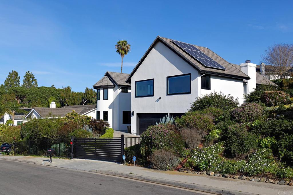 2739 Argonauta Street