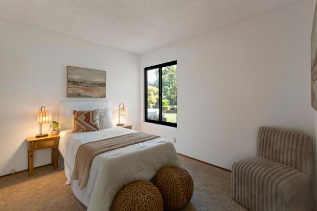 6840 Eldridge Drive, San Jose CA: https://media.crmls.org/mediaz/1a994c32-cd0d-4720-9ae2-9cb3cbf5b7b9.jpg