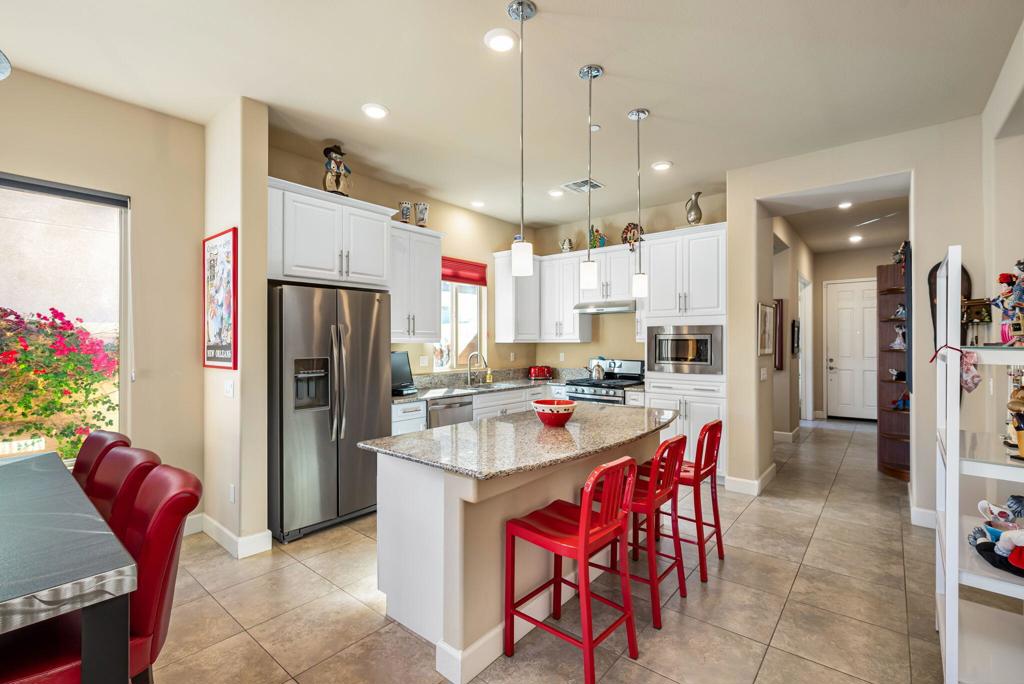 MLS #219139891DA image #19