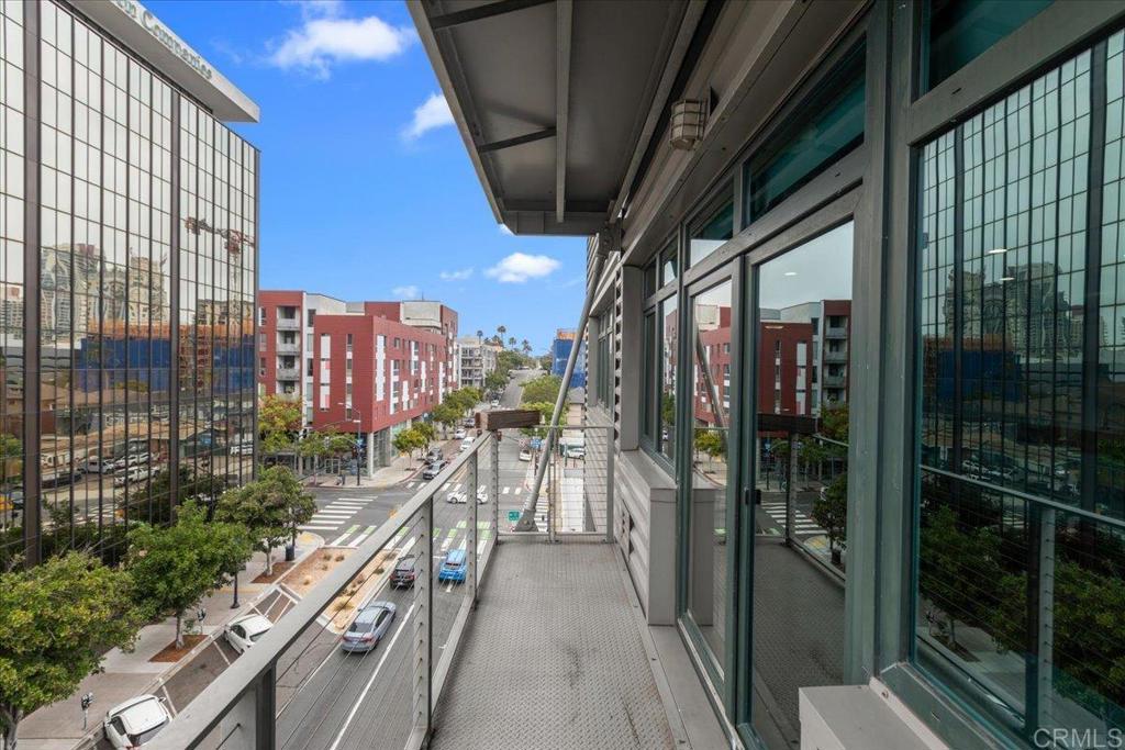 1551 4th Avenue - photo 20