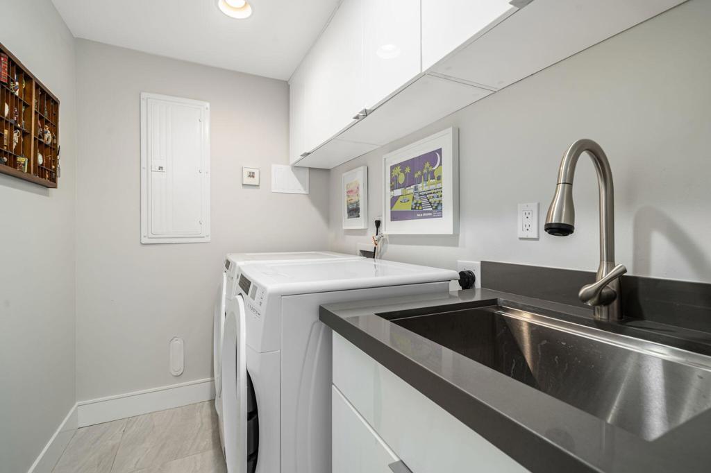 MLS #219139032DA image #34