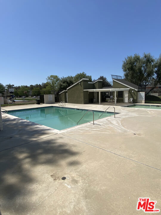 1342 E Fairgrove Avenue, West Covina CA: https://media.crmls.org/mediaz/1a999762-80d2-4e2f-94c0-2947a038c561.jpg
