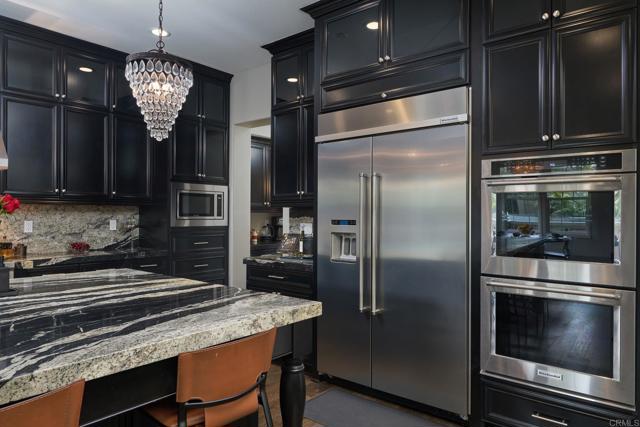 Detail Gallery Image 27 of 50 For 3615 Corte Claro, Carlsbad,  CA 92009 - 6 Beds | 6/1 Baths