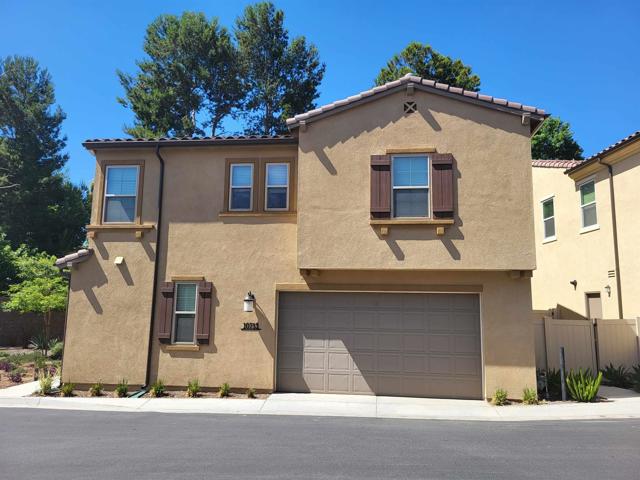 10713 Audrey Way, San Diego CA: https://media.crmls.org/mediaz/1a99d4dd-63eb-4bdf-98d7-1522e5460c85.jpg