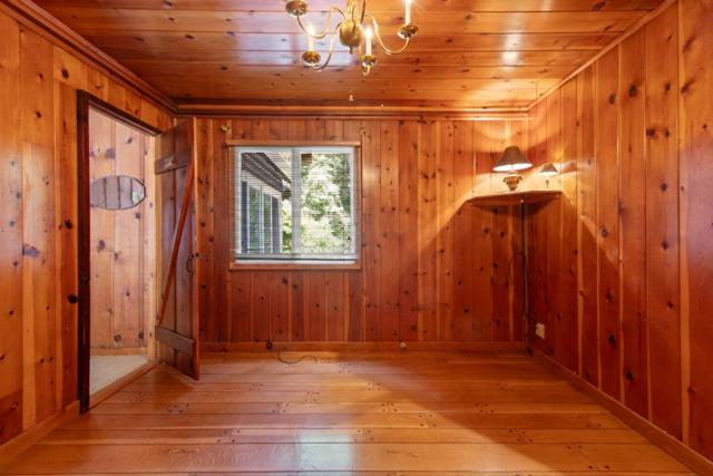 13395 W Park Avenue, Boulder Creek CA: https://media.crmls.org/mediaz/1a99d7b7-fd1f-414f-b008-1a6bcb2ff6ce.jpg