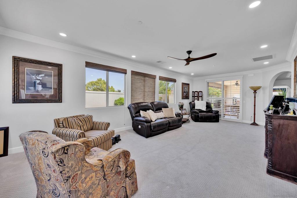1A99E7Bc D424 4D76 Ae53 F3D5Cf13D22E 5620 Rancho Del Caballo, Bonsall, Ca 92003 &Lt;Span Style='BackgroundColor:transparent;Padding:0Px;'&Gt; &Lt;Small&Gt; &Lt;I&Gt; &Lt;/I&Gt; &Lt;/Small&Gt;&Lt;/Span&Gt;