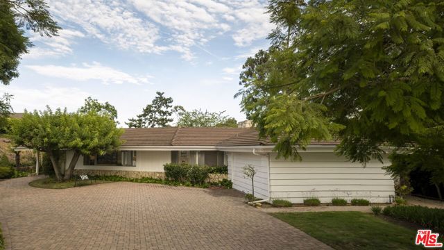 5 Caballeros Road, Rolling Hills, California 90274, 2 Bedrooms Bedrooms, ,3 BathroomsBathrooms,Residential,Sold,Caballeros,25585033