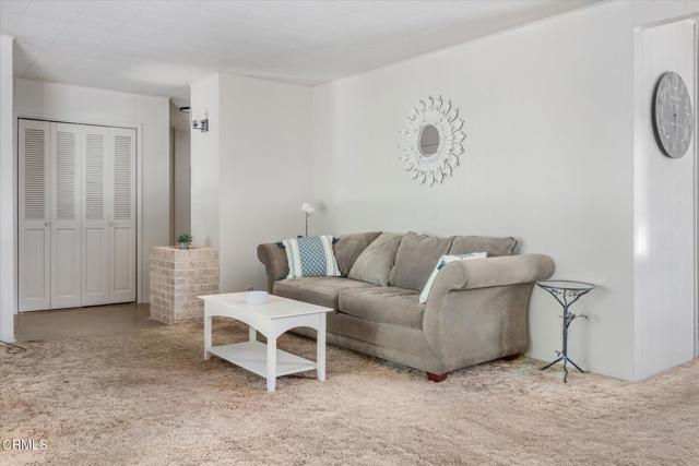Detail Gallery Image 6 of 37 For 2660 Independence Rd, Glencoe,  CA 95232 - 2 Beds | 1 Baths