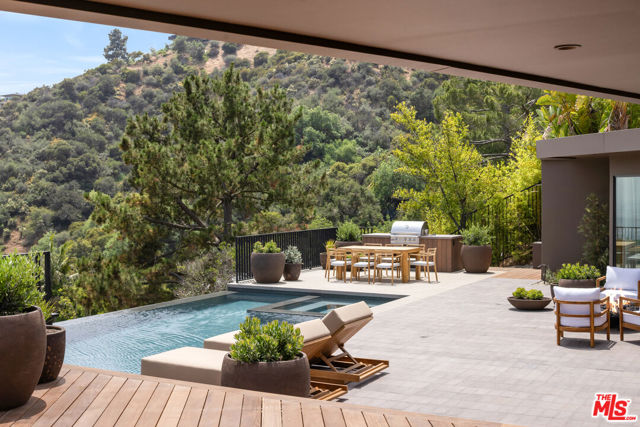 1849 Rising Glen Road, Los Angeles CA: https://media.crmls.org/mediaz/1a9a210c-1008-4aec-9d69-507afd9e082a.jpg
