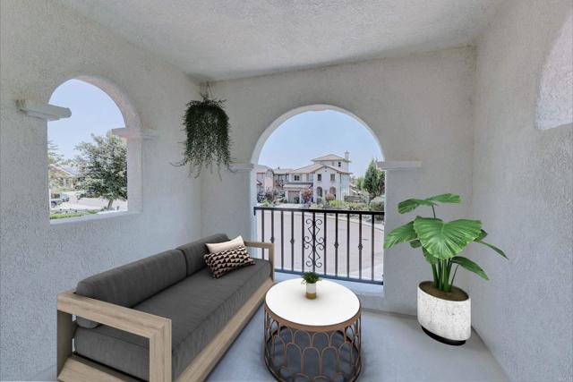 954 Prism Drive, San Marcos CA: https://media.crmls.org/mediaz/1a9a2c2d-8c01-4a02-8815-45826ac59504.jpg