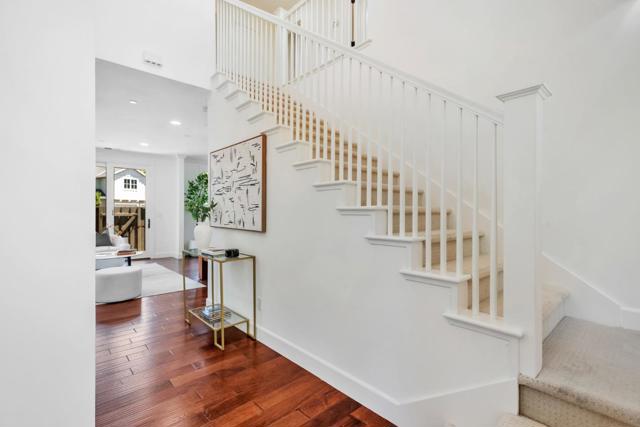 1601 Kentfield Avenue, Redwood City CA: https://media.crmls.org/mediaz/1a9a4cd5-5b19-4b3b-993c-adc244532fed.jpg