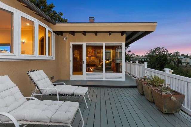 4532 Max Dr., San Diego CA: https://media.crmls.org/mediaz/1a9a875a-987c-4feb-8fbf-d721228c91a0.jpg