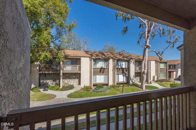 1235 Nilgai Pl Ventura CA 93003 USA-023-