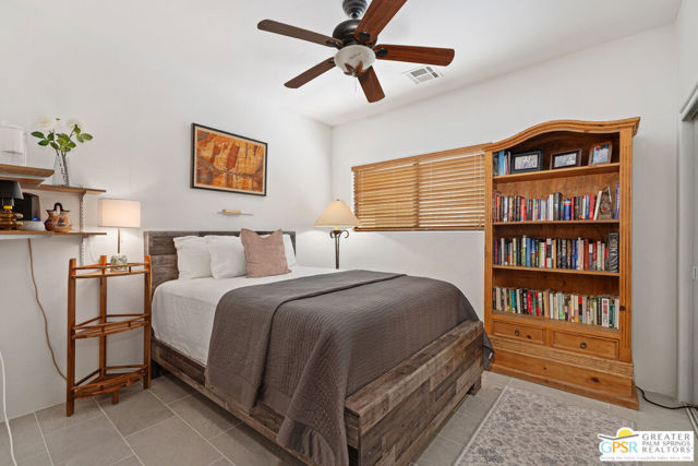 2684 Anza Trail, Palm Springs CA: https://media.crmls.org/mediaz/1a9aa74a-911f-4900-8470-cb088d9d583f.jpg
