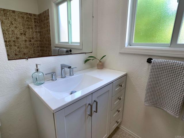 Home for Sale in Chula Vista