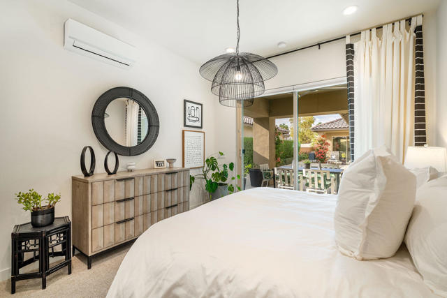 80034 Champions Way, La Quinta CA: https://media.crmls.org/mediaz/1a9acca4-ea8e-405e-a458-55f1c173ce60.jpg