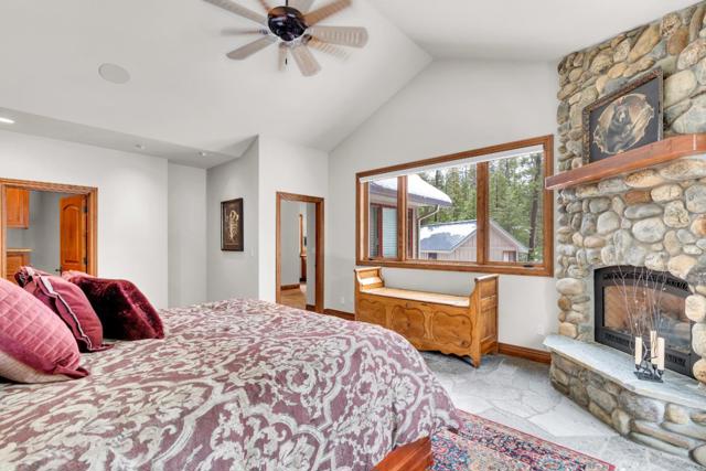 7899 Forest Drive,  CA: https://media.crmls.org/mediaz/1a9ad09a-e7cf-4f80-9e91-eb74292e805a.jpg