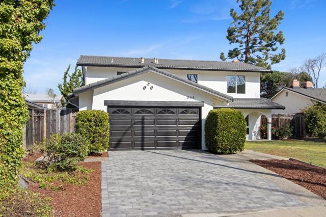868 Laburnum Drive, Sunnyvale CA: https://media.crmls.org/mediaz/1a9ad846-c506-4d50-9051-af2b5b29125a.jpg