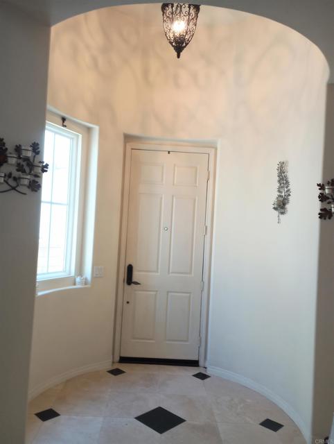 5544 Mill Creek Road, San Diego CA: https://media.crmls.org/mediaz/1a9ae0f7-35f0-42b9-b22e-4f8891486d80.jpg