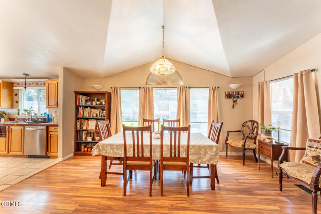 Detail Gallery Image 4 of 23 For 2301 North Rd, Laytonville,  CA 95454 - 3 Beds | 2 Baths